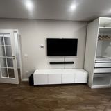 Apartament Urban Chic Timișoara (5)