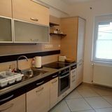 Kis Mackó Apartman Eger (2)