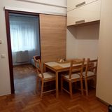 Kis Mackó Apartman Eger (3)