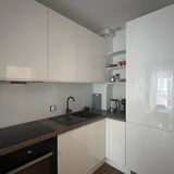 Apartament Giulia Oleśnica (5)