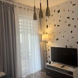 Apartament Giulia Oleśnica (3)