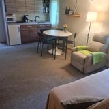 Lacilak Apartman Makó (4)