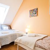 Apartament D&D Przeciszów (5)