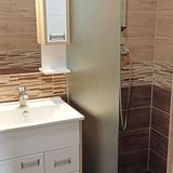 SaraHome4 Apartman Szeged (2)