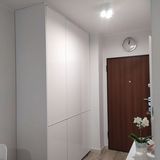 Apartament MAG Władysławowo (4)