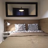 Apartament MAG Władysławowo (5)