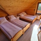 Drewniana Chata Łopuchowo (3)