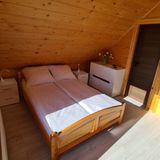 Drewniana Chata Łopuchowo (4)