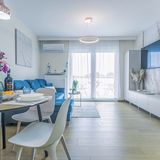 Apartament JP Jastrzębia (2)