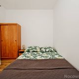 Pokoje I Już... Władysławowo (2)