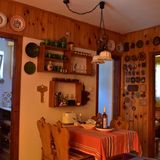 Cozy Cottage Holiday Home Siófok (4)