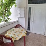 Klári Apartman Balatonalmádi (3)