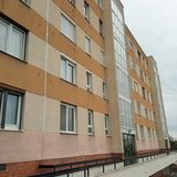 Móka Apartman Veszprém (5)