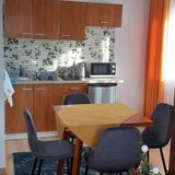 Barber & Holiday Białka Tatrzańska (3)