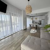 Apartament Mianelly Casa del Mar Mamaia (4)