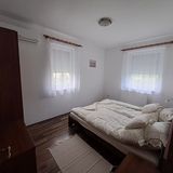 Felüdülő Tágas Apartman Hajdúszoboszló (2)