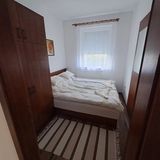 Felüdülő Tágas Apartman Hajdúszoboszló (3)