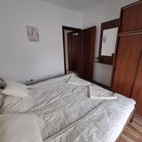 Felüdülő Tágas Apartman Hajdúszoboszló (4)