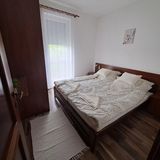 Felüdülő Tágas Apartman Hajdúszoboszló (5)