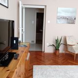 Tulipán Apartman Békéscsaba (5)