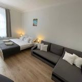 Széchenyi Apartman Esztergom  (2)