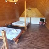 Apartament La Nera Sasca Română (3)