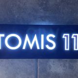 Hotel Tomis 11 Constanța (2)