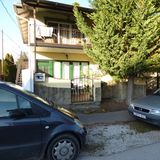 Mali Apartman Zamárdi (3)