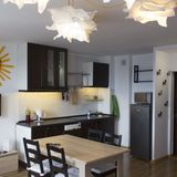 Studio Chodecka Warszawa (5)
