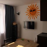 Studio Chodecka Warszawa (2)