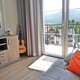 Apartamenty Amika Szklarska Poręba  (5)