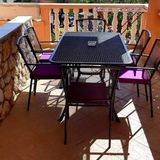 Apartmani Maro Starigrad (3)