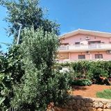 Apartmani Maro Starigrad (5)