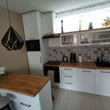 Freedom 50 Apartman Pécs (3)