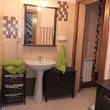 Apartamenty Domino Korbielów (5)