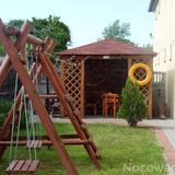 Kaśka Pokoje Gościnne Władysławowo (5)