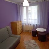 Apartament pod Twierdzą Kłodzko  (2)