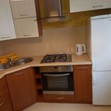 Apartament pod Twierdzą Kłodzko  (4)