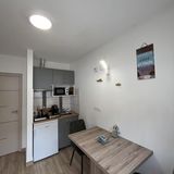 Szemes Liget Apartman Balatonszemes (4)