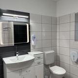 Szemes Liget Apartman Balatonszemes (5)