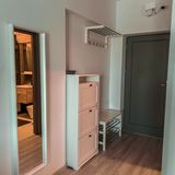 Apartament AB Homes Iași (2)