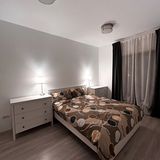 Apartament AB Homes Iași (3)