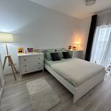 Apartament AB Homes Iași (4)