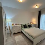 Apartament AB Homes Iași (5)