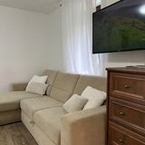 Déryné Apartman Balatonfüred  (4)