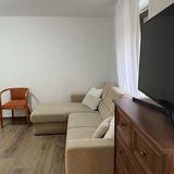 Déryné Apartman Balatonfüred  (5)