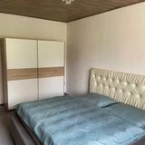 Apartmán Orlické hory Orlické Záhoří (4)