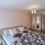 APARTAMENT W USTRONIU (3)