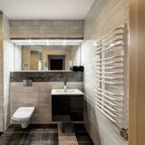 APARTAMENT W USTRONIU (5)