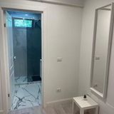 Apartament Încântător Roman  (3)